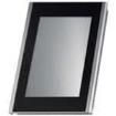 2403459 TFT Displays & Accessories