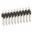 M20-9721645  Connectors