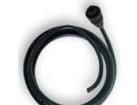 CA62803S07990 Specialised Cables