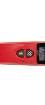 CM100 Environmental Test Equipment