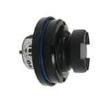 04J-AP-C12 Joysticks