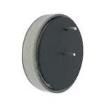 TL2450P Electronic Battery