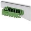 1727676  Connectors