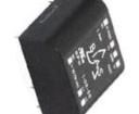 BPWX 1-14-33 AC/DC Power Modules