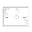 HMC341-SX electronic component of Analog Devices