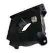 S29S1T0D24Z  Sensors
