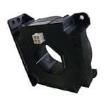 S29S1T0D24Z Industrial Current Sensors