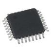 AD7265BSUZ-REEL7 electronic component of Analog Devices