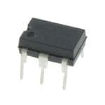 VOR1121A6 electronic component of Vishay