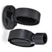 2700151 Circular Metric Connectors