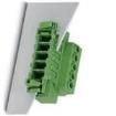 1716580 Pluggable Terminal Blocks