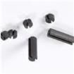 ELM 4-23MM  Optoelectronics