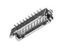 DF11Z-40DS-2V(20)  Connectors