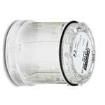 2700130 LED Lighting Lenses