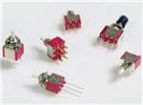 700DP7B10M1REC2RED electronic component of E-Switch