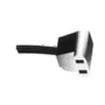 432021 Fan Accessories