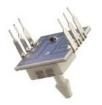 4426-100A  Sensors