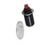 PE-1221 Pushbutton Switches