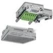 2799490  Connectors