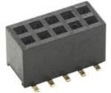 M50-3101645 electronic component of Harwin