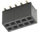 M50-3101645  Connectors
