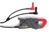 I200  Test & Measurement