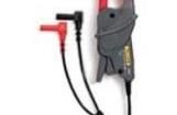 I200 Clamp Multimeters & Accessories