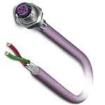 1534397 Ethernet Cables / Networking Cables