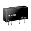 RK-1509S electronic component of Recom Power