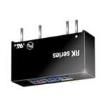 RK-1509S  Power