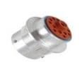 HD34-24-14PE  Connectors