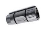 RTS6BS14N12P03  Connectors
