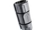 RTS6BS14N12P03 Standard Circular Connector