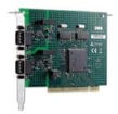 PCI-7841 electronic component of ADLINK Technology