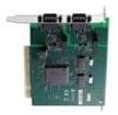 PCI-7841 Interface Modules