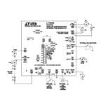 DC2079A electronic component of Analog Devices