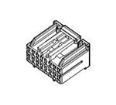 917978-1 electronic component of TE Connectivity