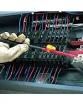 L210 Test Probes