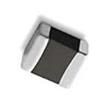LPWI252010S2R2T  Passive Components