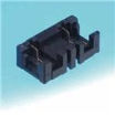 MDF51SY-2P-13DSA(21) electronic component of Hirose