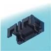 MDF51SY-2P-13DSA(21)  Connectors