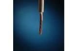 1175C SL001 Multi-Conductor Cables