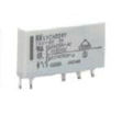 FTR-LYCA048Y electronic component of Fujitsu