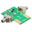 123815-HMC751LC4 electronic component of Analog Devices