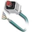 1415351 Ethernet Cables / Networking Cables
