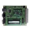 W5100E01-AVR  Embedded Solutions