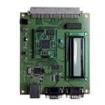 W5100E01-AVR Development Boards & Kits - AVR