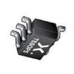 74AHCT1G02GW-Q100H  Semiconductors