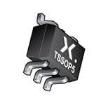 74AHCT1G02GW-Q100H Logic Gates