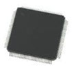 MB9BF506RBPMC-G-UNE2 electronic component of Infineon